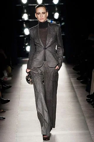 Look 9